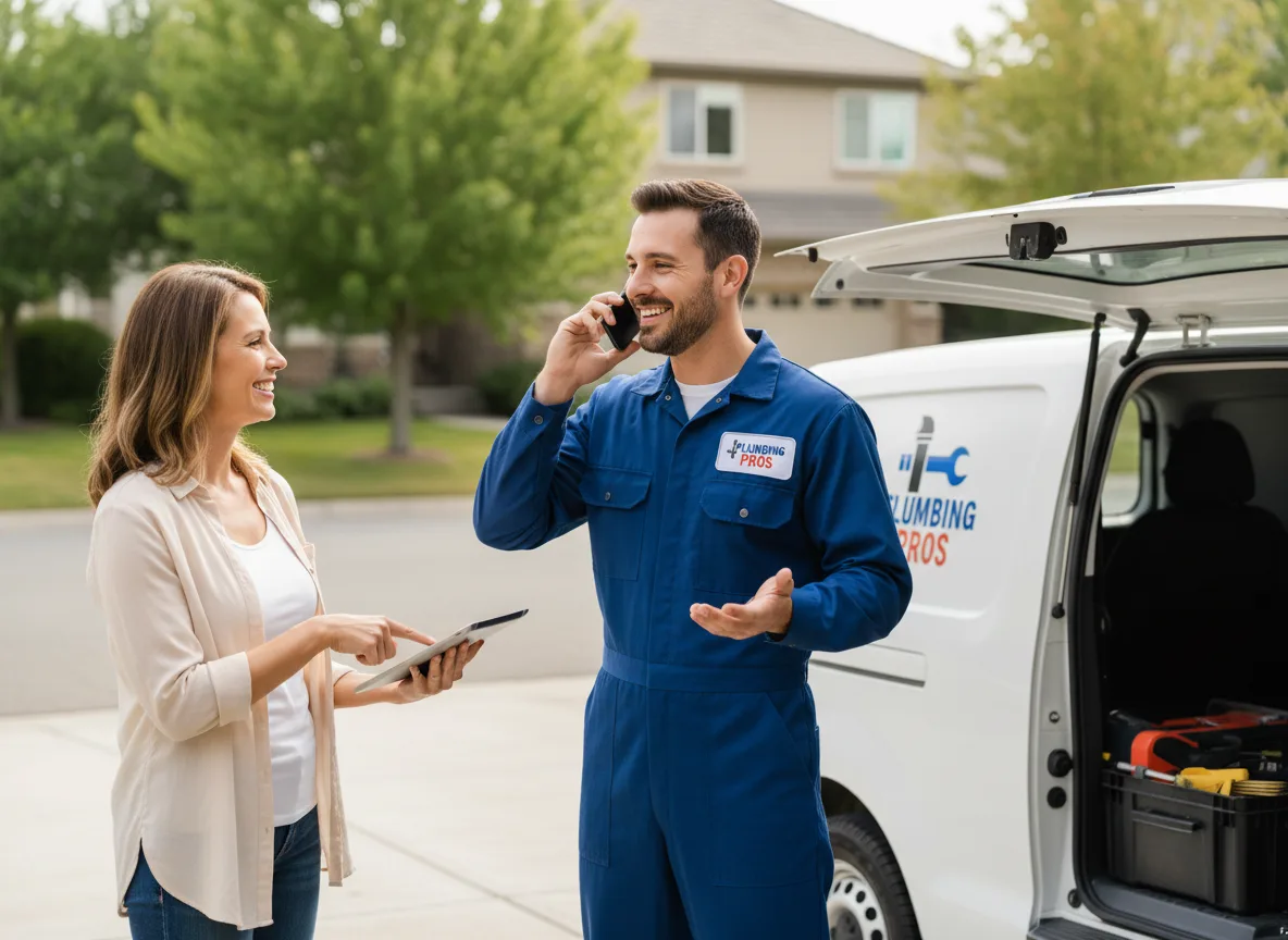 Water Heater Repair Saint Francis, ME FAQs